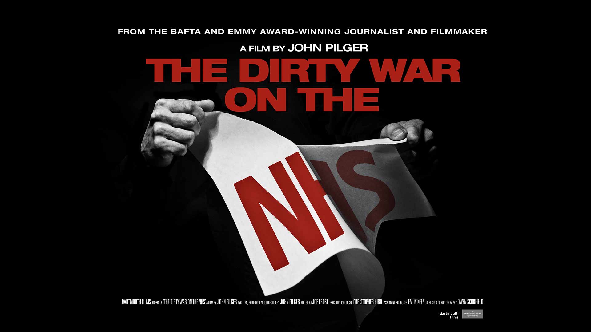 the-dirty-war-on-the-nhs-directors-cut-films